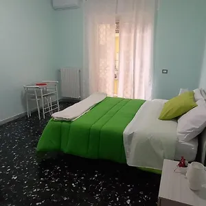  Appartamento Viviana