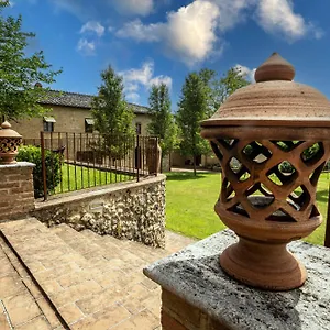 https://il-rifugio-del-falconiere.it-tuscanyhotel.com