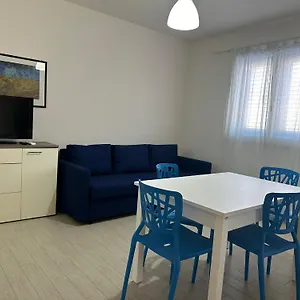 https://favignana-home.sicilyhotelsitaly.net