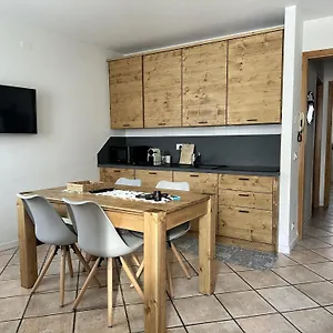 https://condominio-il-mulino.it-lombardy.com