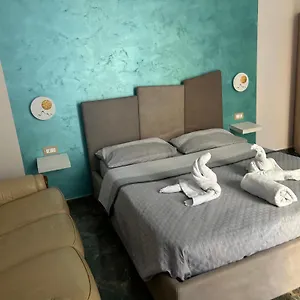  Appartamento Vincent House
