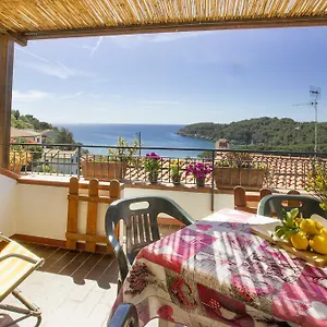 https://appartamento-fetovaia.it-tuscanyhotel.com