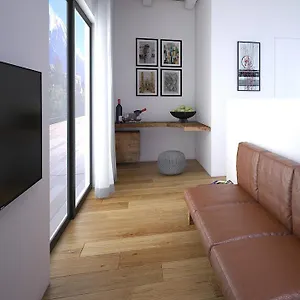 https://terra-di-venera.sicilyhotelsitaly.net